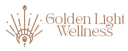 golden light wellness