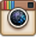 instagram logo