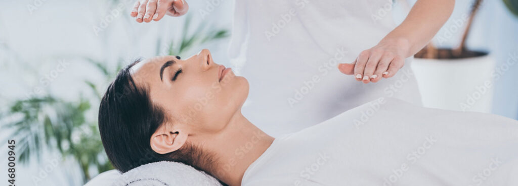 reiki header